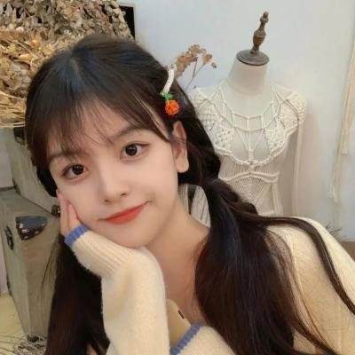 美杜莎之筏