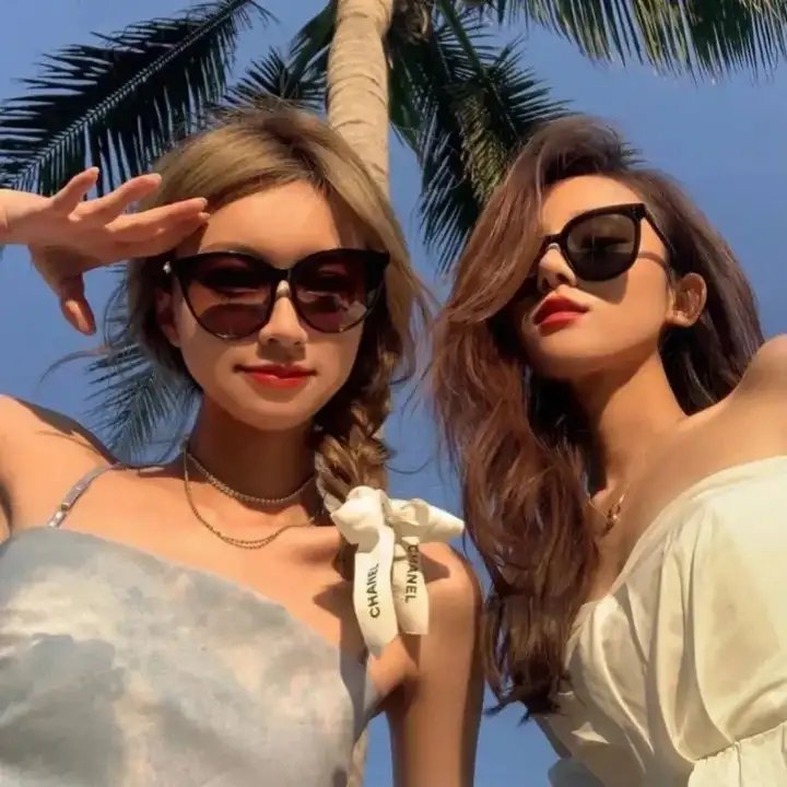 终极歼灭者