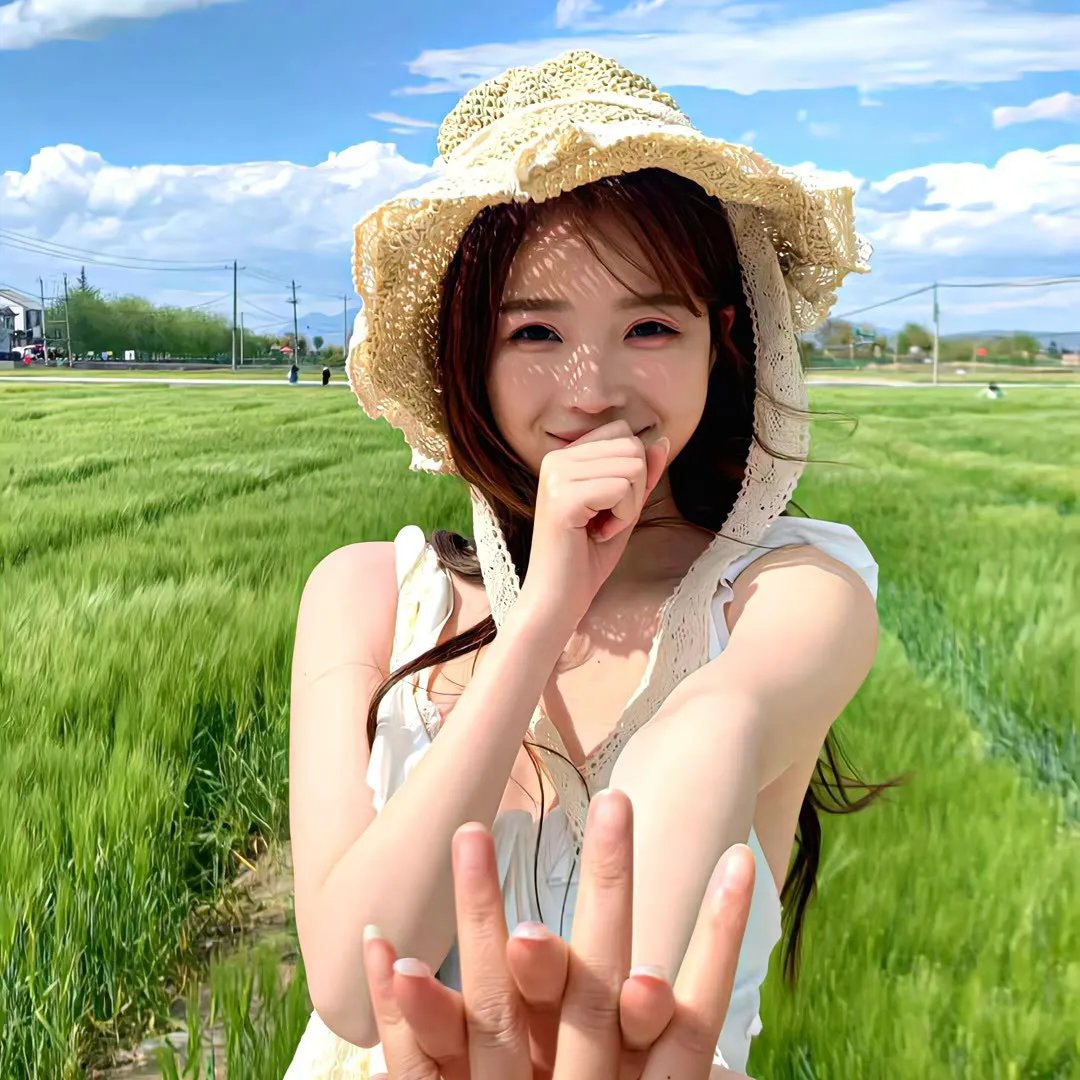 2013终极神差