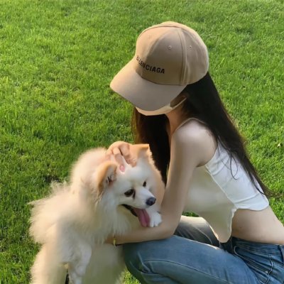 卡斯珀和艾玛的徒步旅行记