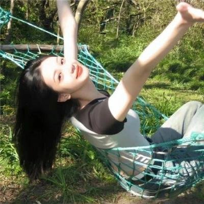 十四孤儿闯江湖