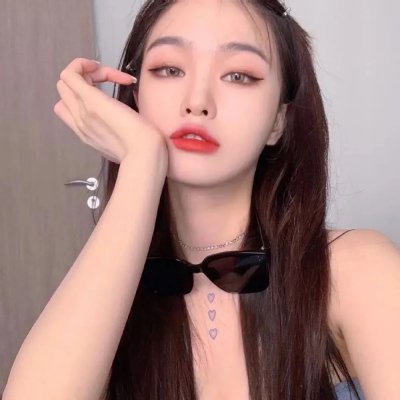 杀了我三次
