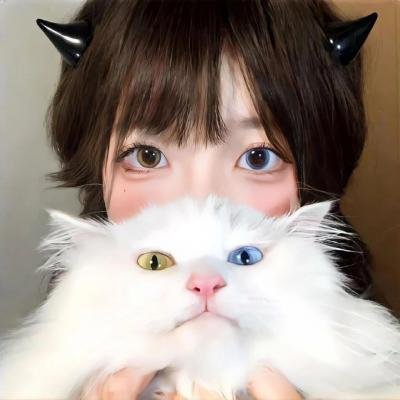 花木兰粤语