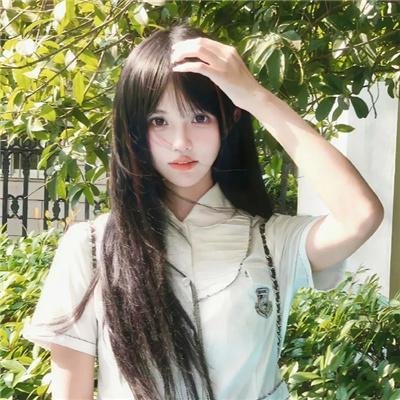 有女于归