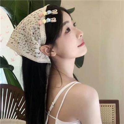 油桃红了