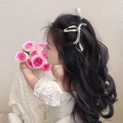 缘分接下来