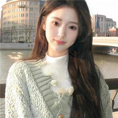 复仇:爱的故事