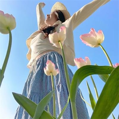 杀手正在召唤