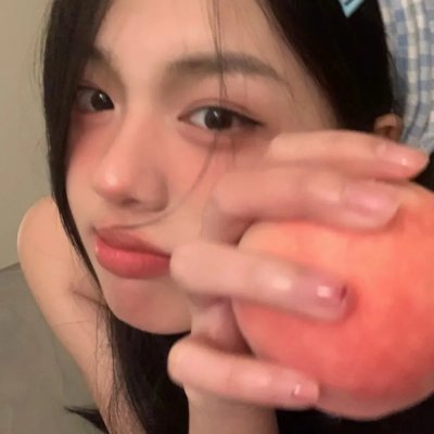 美洲奇谭