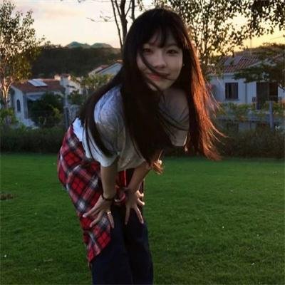 妮娜琦珈